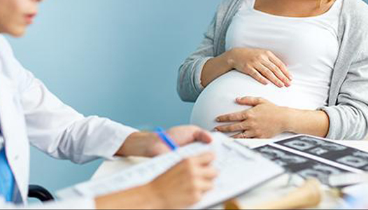 Usfmp Decouvrir Les Competences De Ma Sage Femme