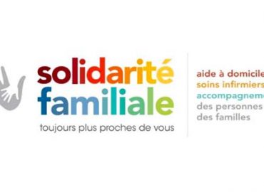 solidarite-familiale