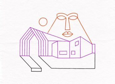 La maison des femmes voit grand et loin !
