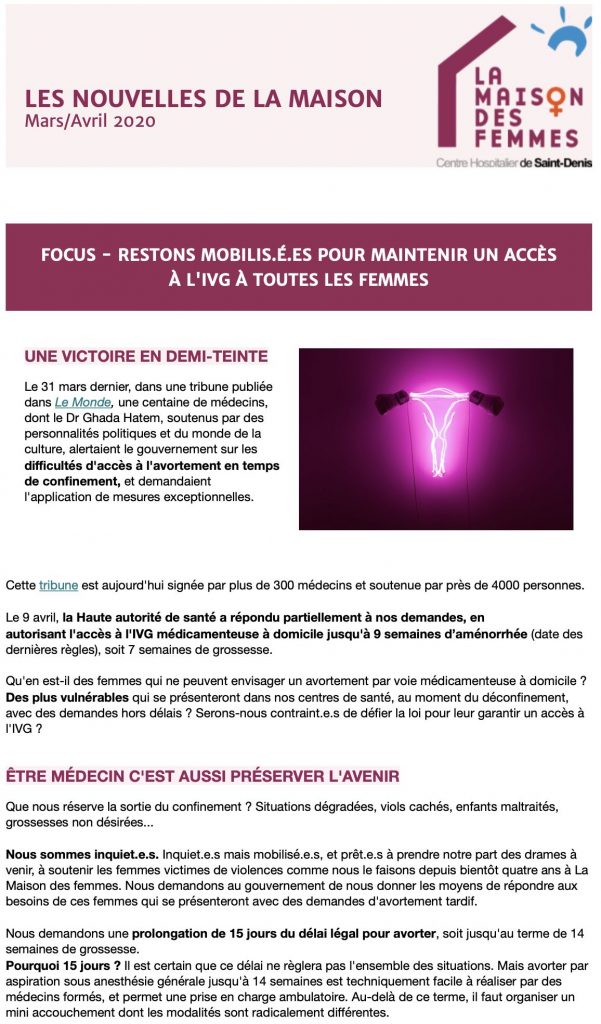 //sages-femmes-midi-pyrenees.fr/wp-content/uploads/2020/04/news1-scaled.jpg