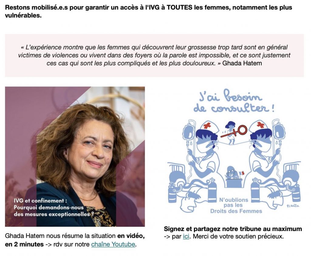//sages-femmes-midi-pyrenees.fr/wp-content/uploads/2020/04/news2-scaled.jpg