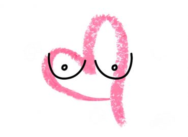 Octobre-rose-les-marques-de-mode-s-engagent-contre-le-cancer-du-sein