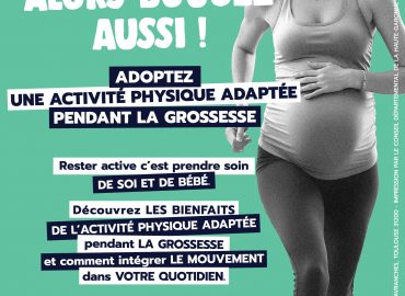 MSF-CAMPAGNE-ENCEINTE_flyer-recto