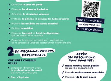 MSF-CAMPAGNE-ENCEINTE_flyer-verso-copie