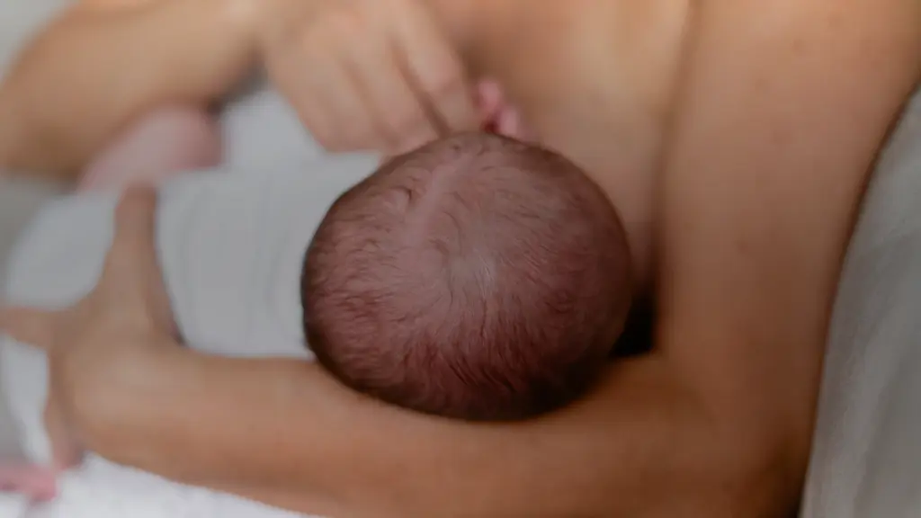 Mastite allaitement : signes et gestes en 24 heures